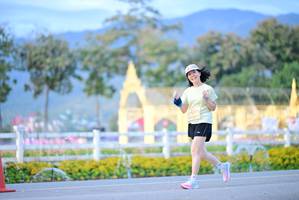 BIB: 
                            <button type="button" onclick="openModal(27829763)" class="btn btn-primary btn-sm float-right btn-popup" data-toggle="modal" data-target=".modal-high-quality">
                        <i class="fas fa-shopping-cart"></i> Add to Cart
                    </button>
                                            <button type="button" onclick="isThisMe(27829763, true)" class="btn btn-success btn-sm float-right btn-popup btn-isme hidden" data-toggle="tooltip" data-placement="bottom" title="นี่คือรูปของคุณใช่ไหม คลิกที่นี่เพื่อเอาเข้าอัลบั้ม">
                        <i class="fas fa-plus"></i> Add to album
                    </button>
                    <button type="button" onclick="isThisMe(27829763, false)" class="btn btn-warning btn-sm float-right btn-popup btn-isnotme hidden">
                        <i class="fas fa-ban"></i> Remove from album
                    </button>